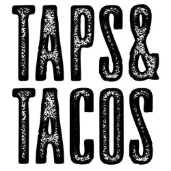 Taps and Tacos, Port Moody, BC opening hours