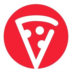 Vero Pizzeria, Dartmouth, NS opening hours
