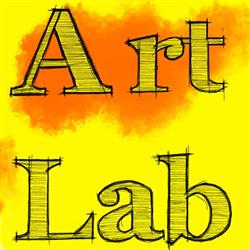 Art Lab Studios & Gallery, Parrsboro, NS opening hours