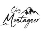 Appartements Hôtel Chez Montagner, L'Anse-Saint-Jean, QC opening hours