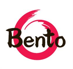 KT's O Bento, Vernon, BC opening hours