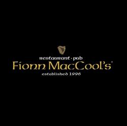 Fionn MacCool's, Brampton, ON opening hours