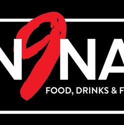N9NA, Calgary, AB opening hours