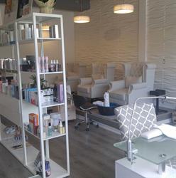 Beautique Spa & Laser, Toronto, ON opening hours