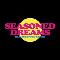 Seasoned Dreams, Montréal, QC opening hours
