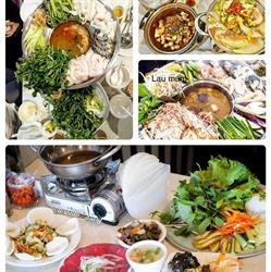 Pho Cuu Long Mien Tay, Toronto, ON opening hours