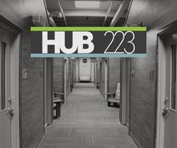 Hub 223 Micro Suites, Summerside, PE opening hours