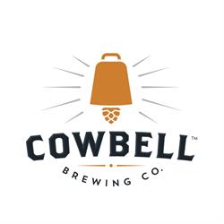 Cowbell Brewing Co., Blyth, ON opening hours