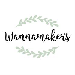 Wannamaker's Bakeshop, Trenton, ON opening hours
