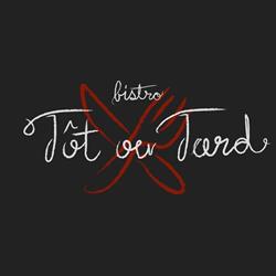 Bistro Tot ou Tard, Montréal, QC opening hours