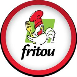 Fritou Chicken, Regina, SK opening hours
