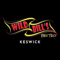 Wild Bill's Bistro, Keswick, ON opening hours
