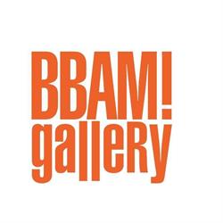 BBAM! Gallery, Montréal, QC opening hours