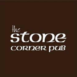 The Stone Corner Pub, Pickering, ON opening hours