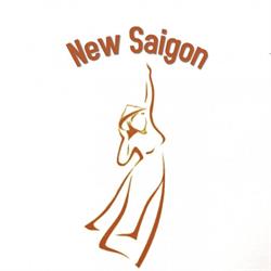 New saigon, Lethbridge, AB opening hours