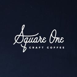 Square 1 Coffee, Edmonton, AB opening hours