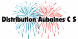 Distribution Aubaines C S, Joliette, QC opening hours