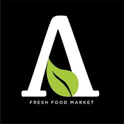 Apna Farm, Mississauga, ON opening hours