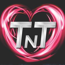 TNT Nitro Fitness Ltd, Quesnel, BC opening hours
