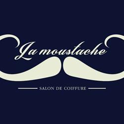 Salon La Moustache, Longueuil, QC opening hours