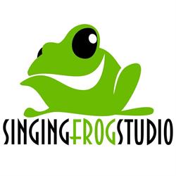 Studio Singing Frog, Outremont, QC opening hours