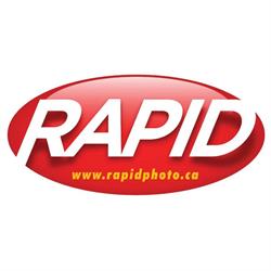 Rapid Photo, Toronto, ON opening hours