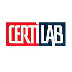 Certilab Inc, Saint-Charles-Borromee, QC opening hours