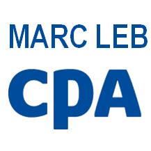 Leblond Marc, Brossard, QC opening hours