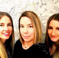 Carte Blanche Coiffure, Sherbrooke, QC opening hours