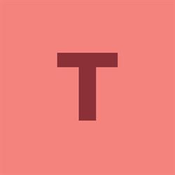 Taxwatch Inc, Kitchener, ON opening hours