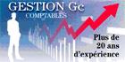 Gestion Gc, Bois-des-Filion, QC opening hours