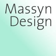 Massyn Design, Vancouver, BC opening hours