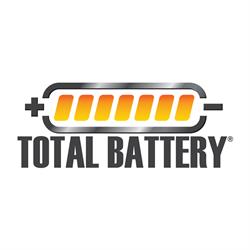 Total Battery, Stittsville, ON opening hours