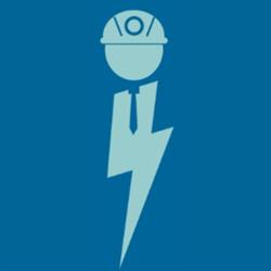 Usb Staffing Service Inc, Woodbridge, ON opening hours