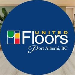 United Floors (Port Alberni), opening hours