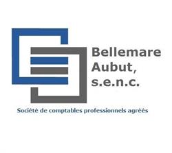 Bellemare Aubut SENC, Longueuil, QC opening hours