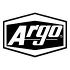All Seasons Argo, Dartmouth, NS opening hours