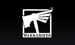 Games Workshop Ottawa, Nepean, ON opening hours