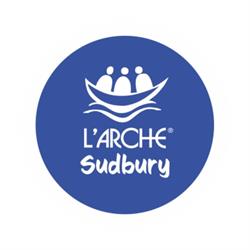 L'Arche Sudbury, opening hours