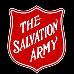 The Salvation Army Noah's Ark Daycare, Brampton, ON opening hours