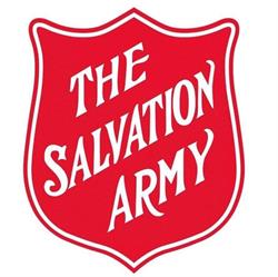 Salvation Army, Brandon, MB opening hours