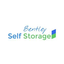 Bentley Self Storage, opening hours