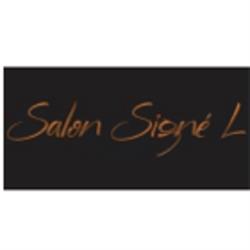 Salon Signé L, Robertville, NB opening hours