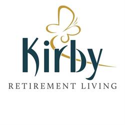 Kirby & Company, Mount Pearl, NL opening hours