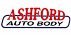 Ashford Autobody, Berry Mills, NB opening hours