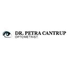 Dr Petra Cantrup, Thorold, ON opening hours