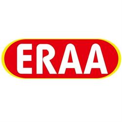 Eraa Supermarket, Scarborough, ON opening hours