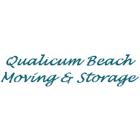 Qualicum Beach Moving & Storage, opening hours