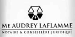 Notaire Audrey Laflamme, Granby, QC opening hours