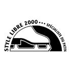 Style Libre 2000, Trois-Rivières, QC opening hours